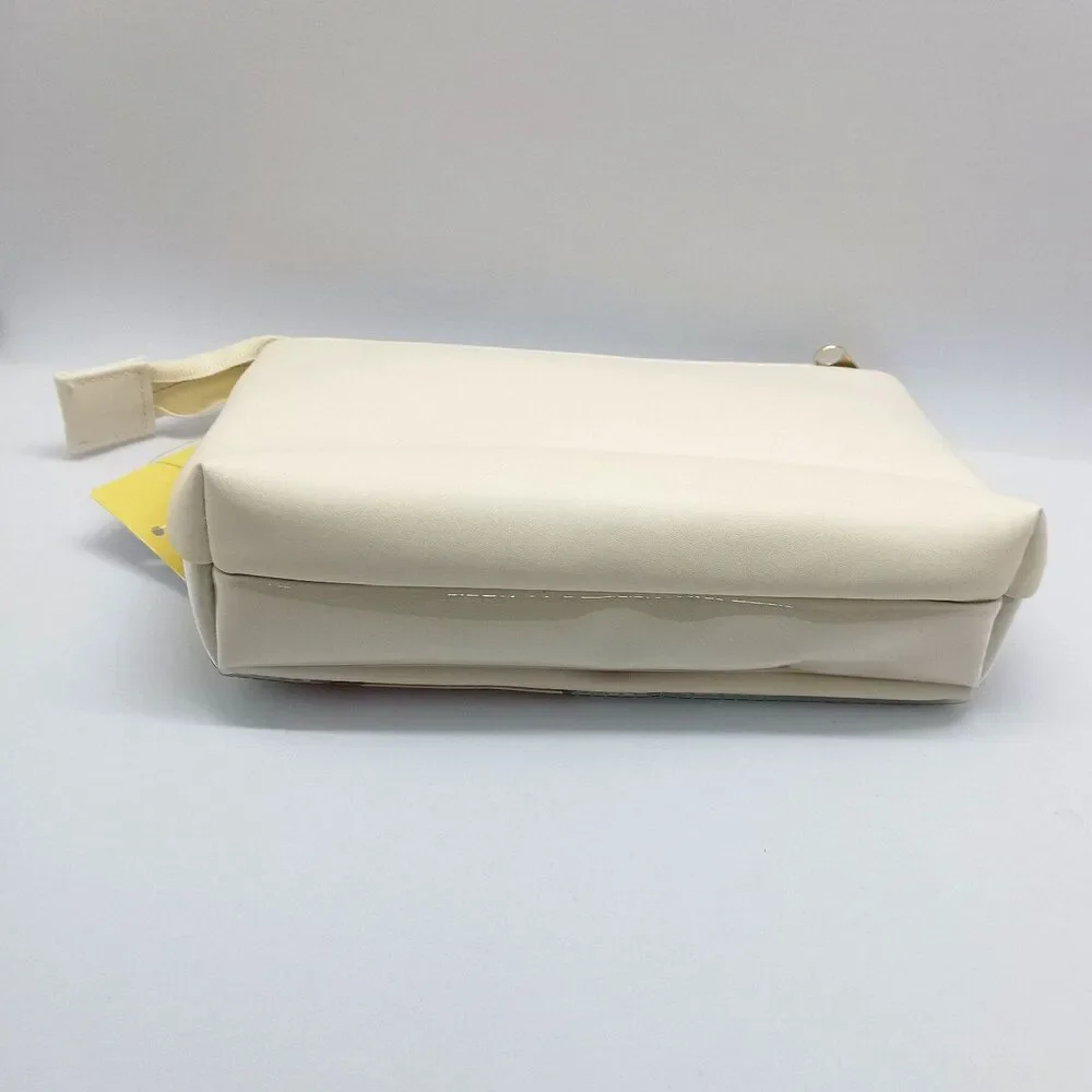 Pan dorobo bread thief  pen case